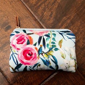 Cosmetic Bag